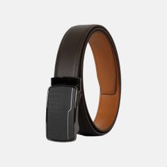 Dây lưng mặt trượt NDT-071