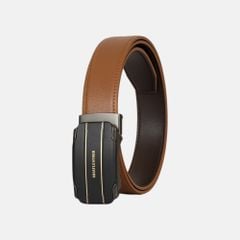 Dây lưng mặt trượt NDT-071