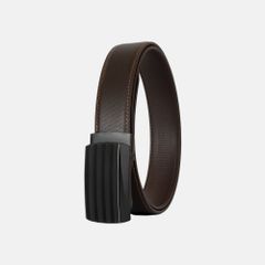 Dây lưng mặt trượt NDT-071