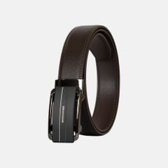 Dây lưng mặt trượt NDT-071