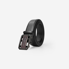 Dây lưng mặt trượt NDT-075