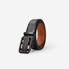 Dây lưng mặt trượt NDT-075
