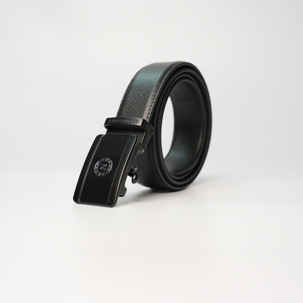 Dây lưng mặt trượt NDT-075