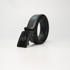 Dây lưng mặt trượt NDT-075