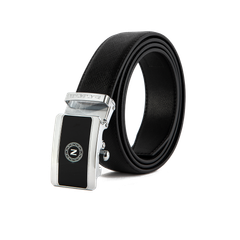 Dây lưng mặt trượt NDT-075