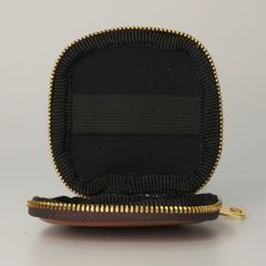Túi tai nghe NPK-001A