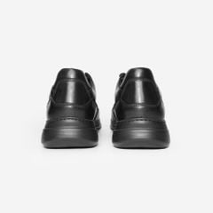 GIÀY SNEAKER NSD-SNK9C