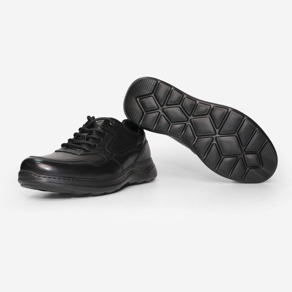 GIÀY SNEAKER NSD-SNK9C