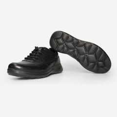 GIÀY SNEAKER NSD-SNK9C