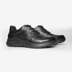 GIÀY SNEAKER NSD-SNK9C