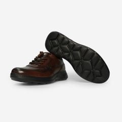 GIÀY SNEAKER NSD-SNK9C