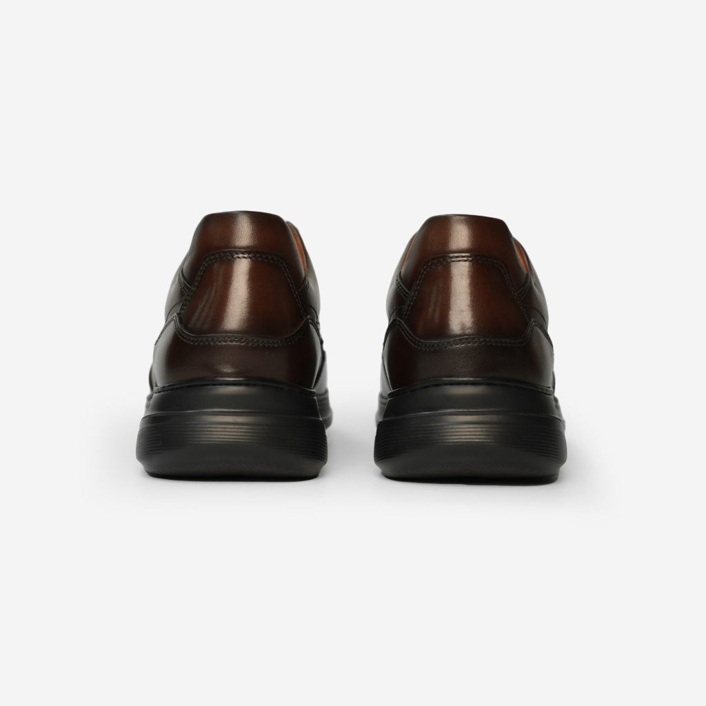 GIÀY SNEAKER NSD-SNK9C