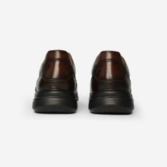 GIÀY SNEAKER NSD-SNK9C
