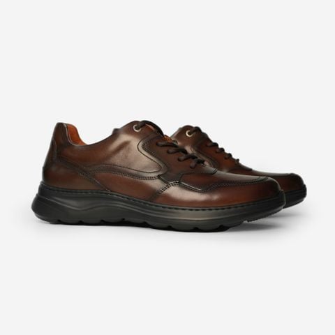 GIÀY SNEAKER NSD-SNK9C