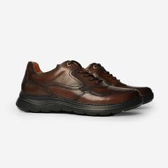 GIÀY SNEAKER NSD-SNK9C
