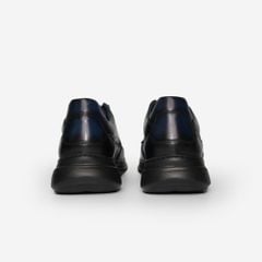 GIÀY SNEAKER NSD-SNK9C