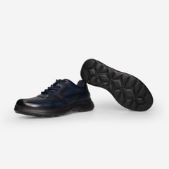 GIÀY SNEAKER NSD-SNK9C