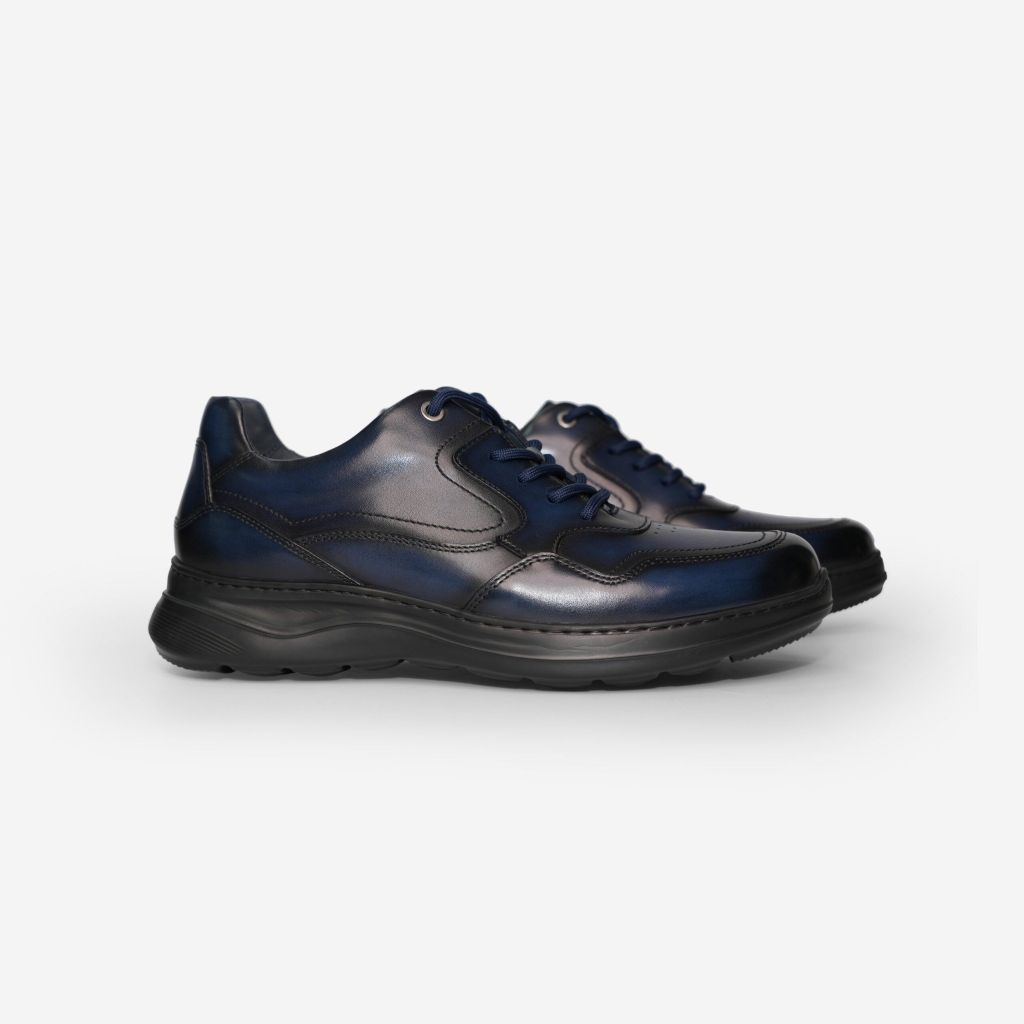 GIÀY SNEAKER NSD-SNK9C
