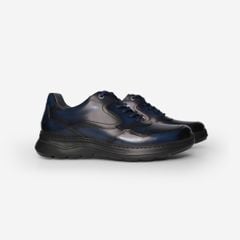 GIÀY SNEAKER NSD-SNK9C