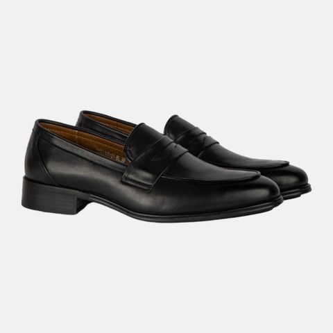 GIÀY PENNY NSH-SS121