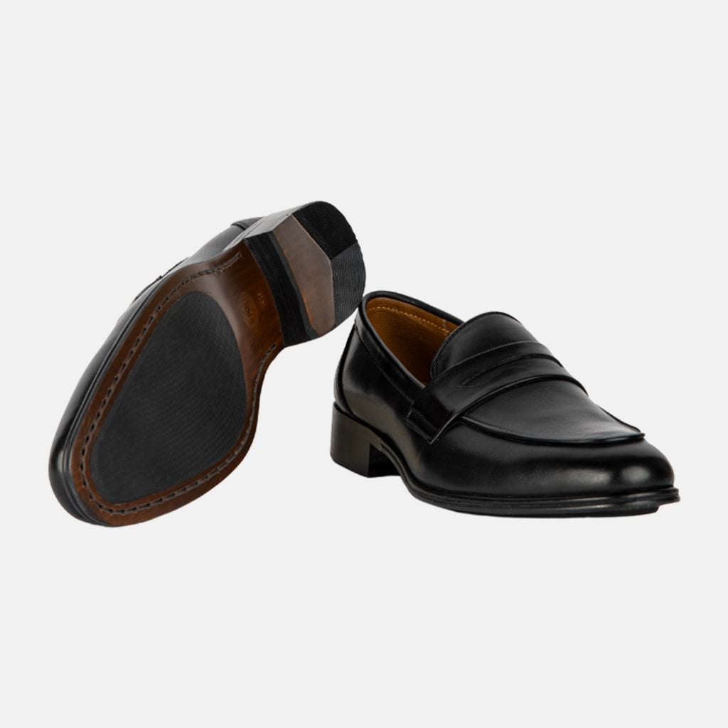 GIÀY PENNY NSH-SS121