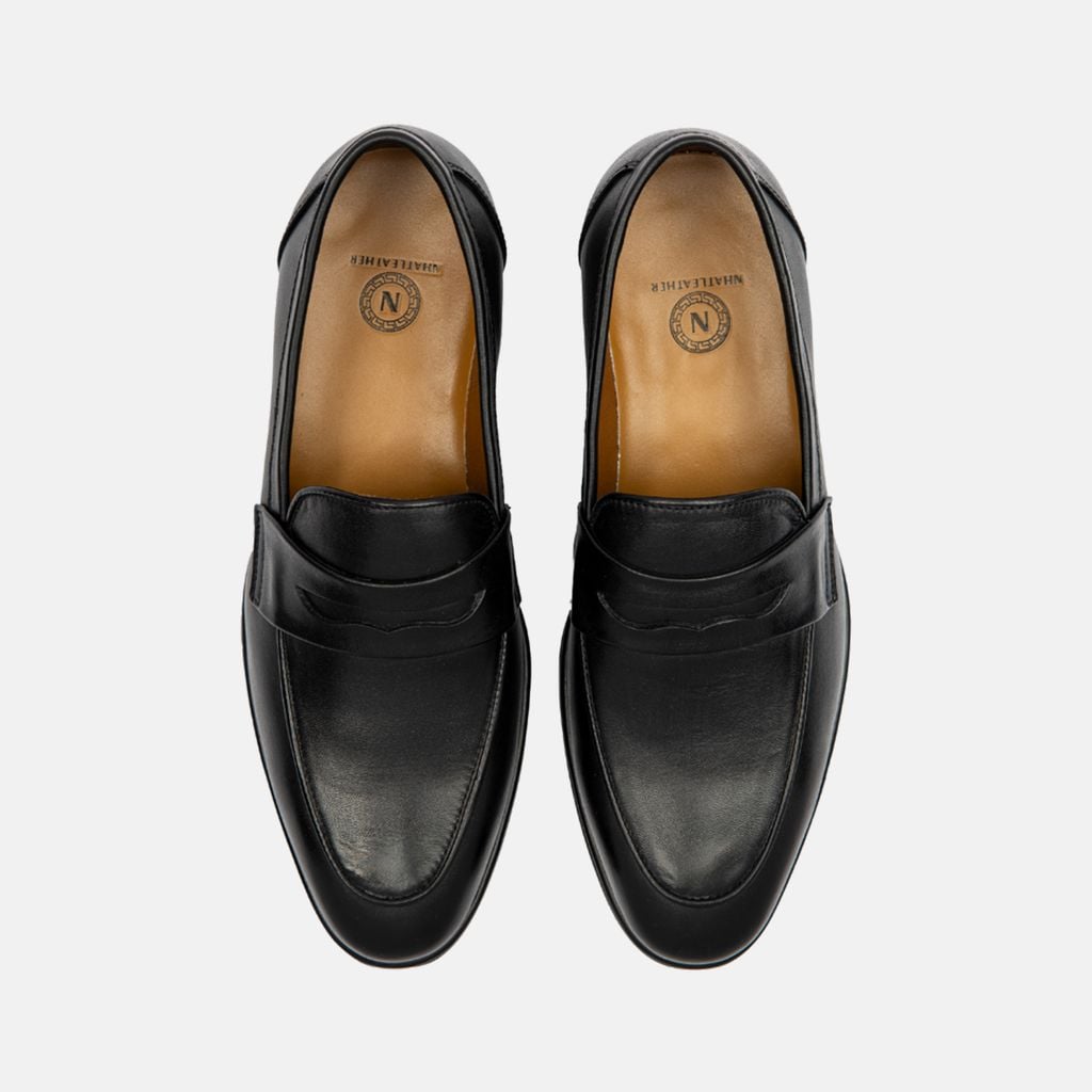 GIÀY PENNY NSH-SS121