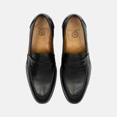 GIÀY PENNY NSH-SS121