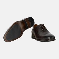 GIÀY OXFORD NSH-SS125