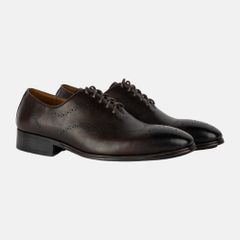 GIÀY OXFORD NSH-SS125