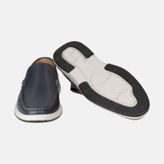 GIÀY LƯỜI NSH-SS816