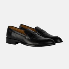 GIÀY PANTINA FLOATER NSH-ST01