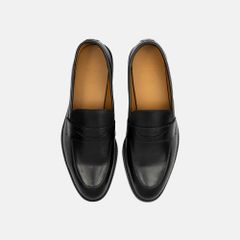 GIÀY PANTINA FLOATER NSH-ST01
