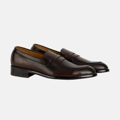 GIÀY PANTINA FLOATER NSH-ST01
