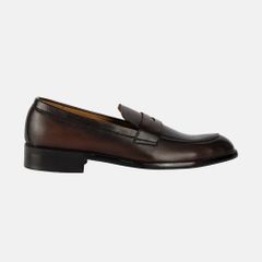 GIÀY PANTINA FLOATER NSH-ST01