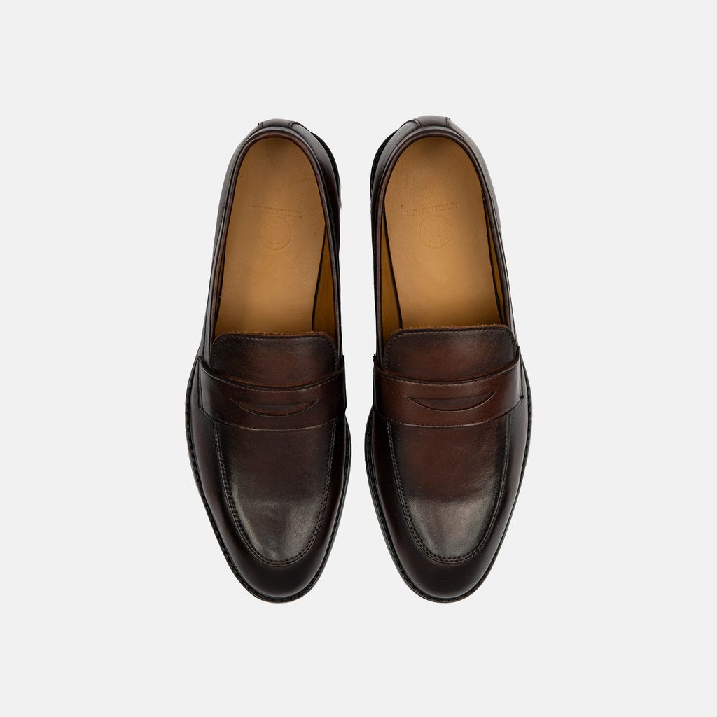 GIÀY PANTINA FLOATER NSH-ST01