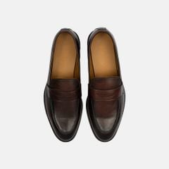 GIÀY PANTINA FLOATER NSH-ST01