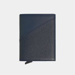 VÍ RFID BLOCKING WALLET NVN-089