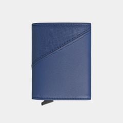 VÍ RFID BLOCKING WALLET NVN-089