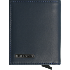 VÍ RFID-BLOCKING WALLET NVN-088