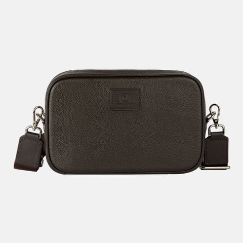 TÚI ĐEO CHÉO NVB-004