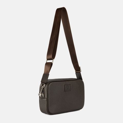 TÚI ĐEO CHÉO NVB-004