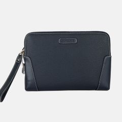 BÓP CẦM TAY NVB-060
