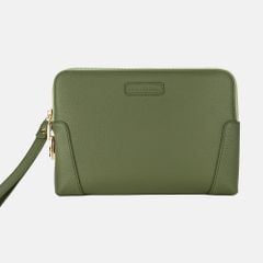 BÓP CẦM TAY NVB-060