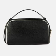 BÓP GOLF NVB-064