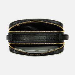 BÓP GOLF NVB-064