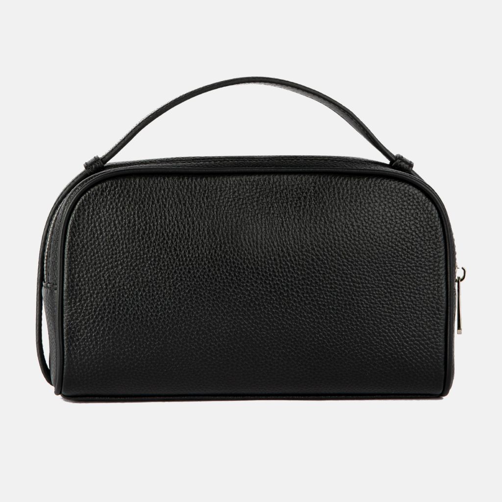 BÓP GOLF NVB-064