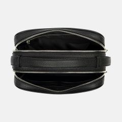 BÓP GOLF NVB-064
