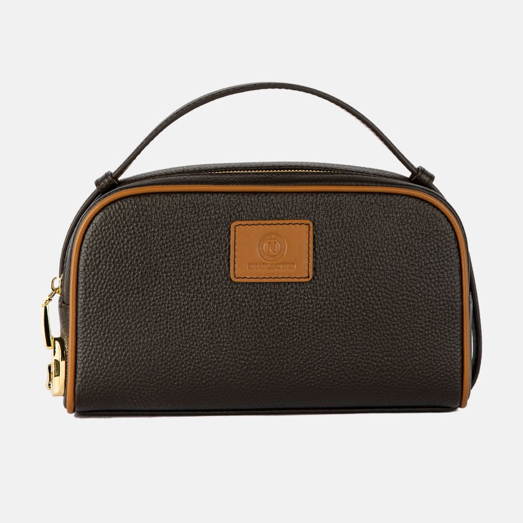 BÓP GOLF NVB-064