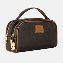 BÓP GOLF NVB-064