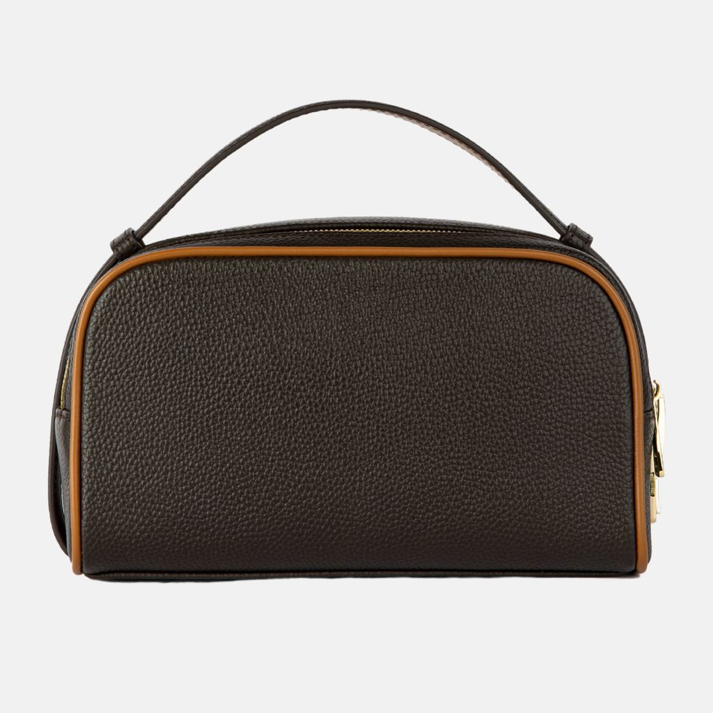 BÓP GOLF NVB-064
